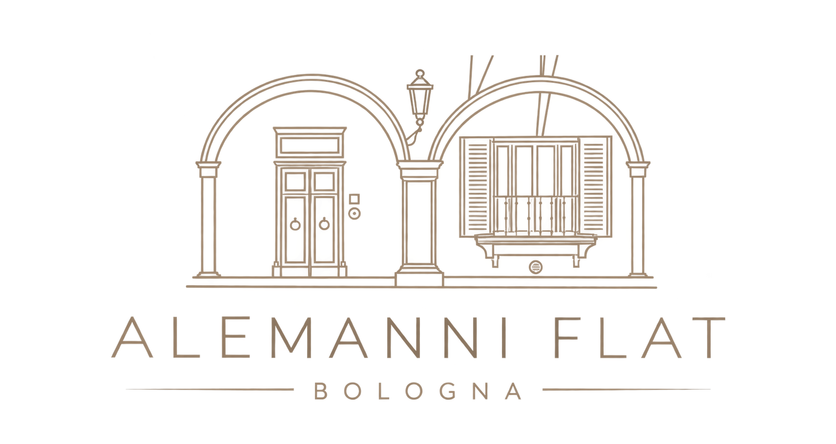 Alemanni Flat