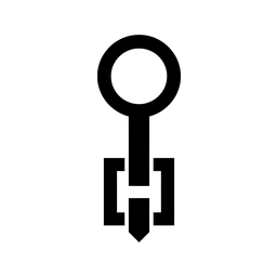 Alemanni Flat